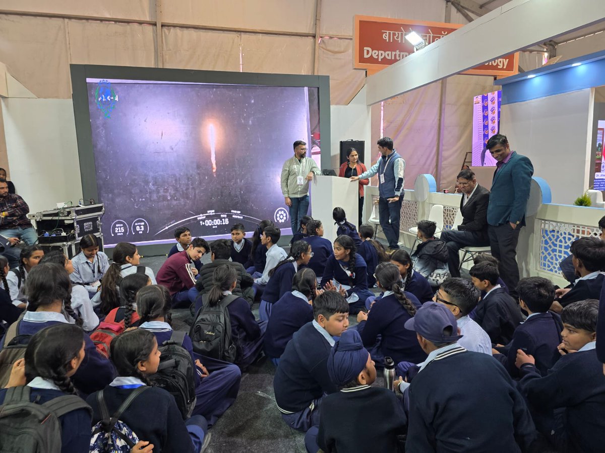 BRIC-NABI tweet media