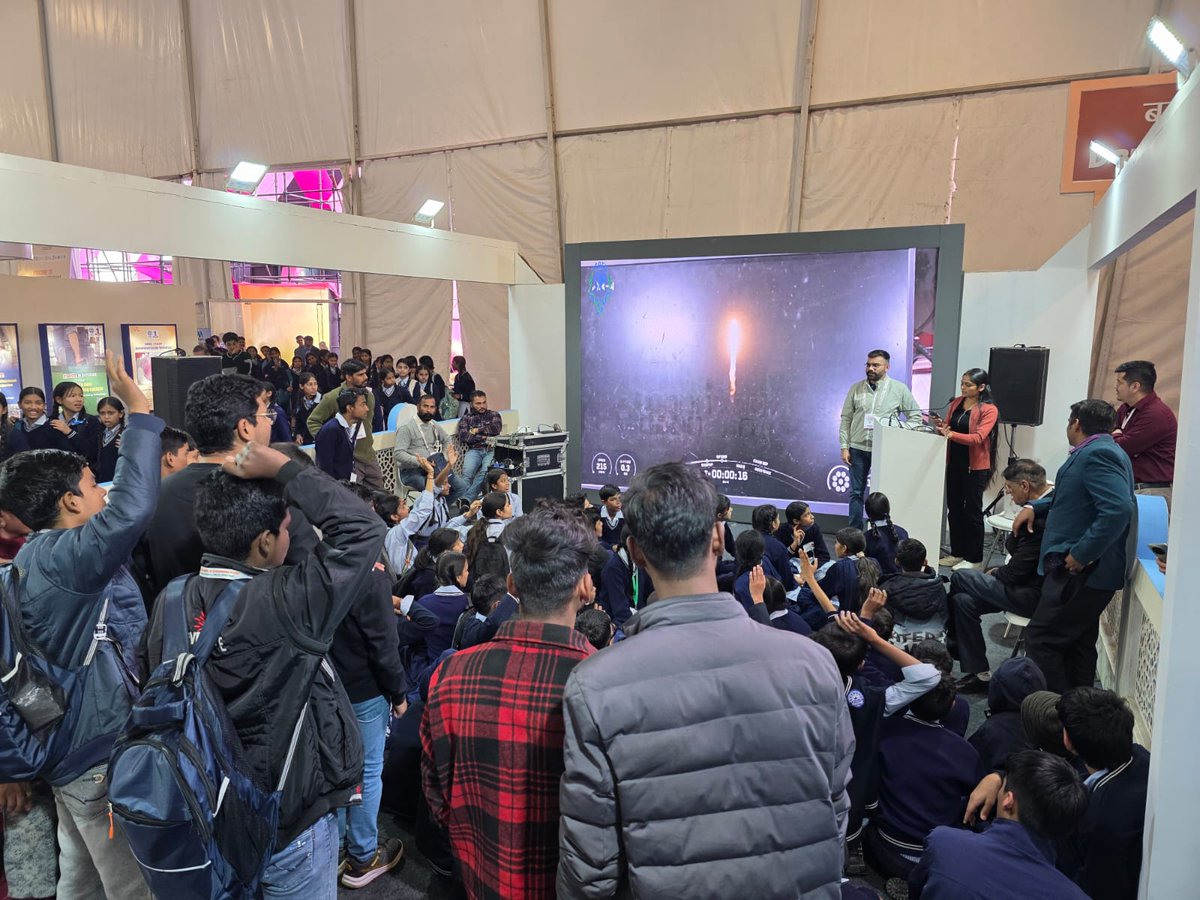 BRIC-NABI tweet media