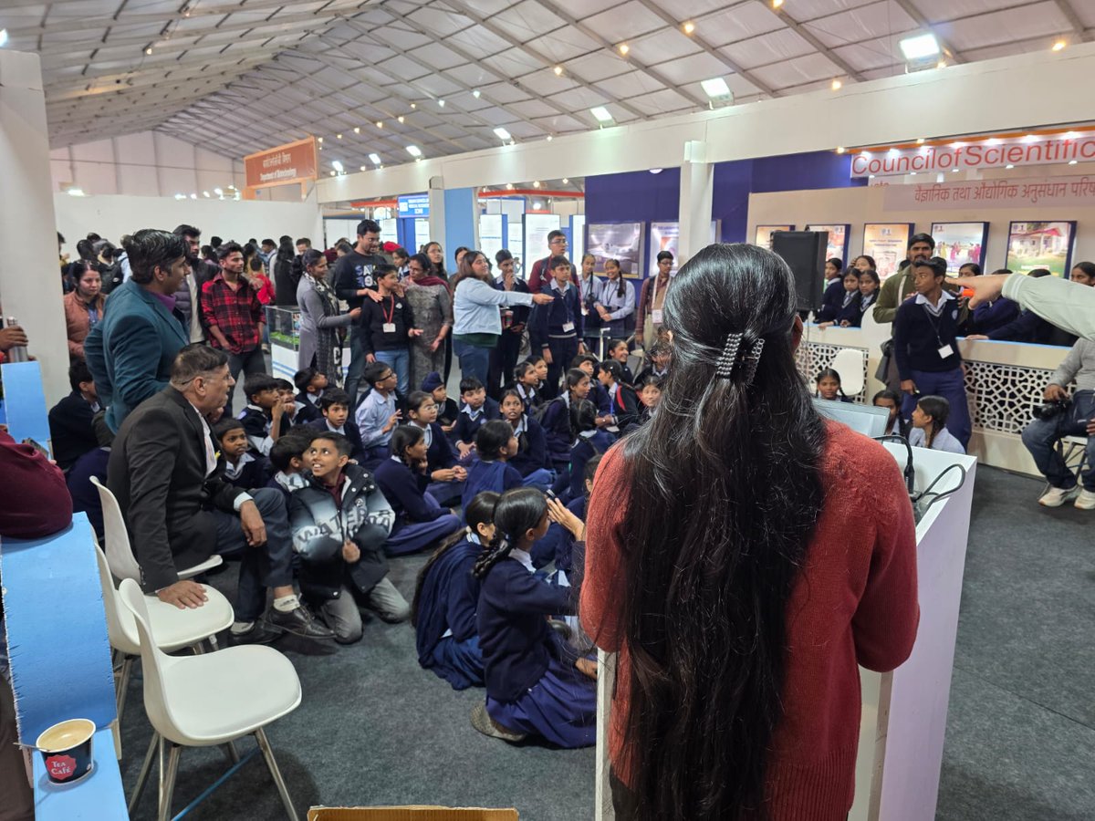 BRIC-NABI tweet media