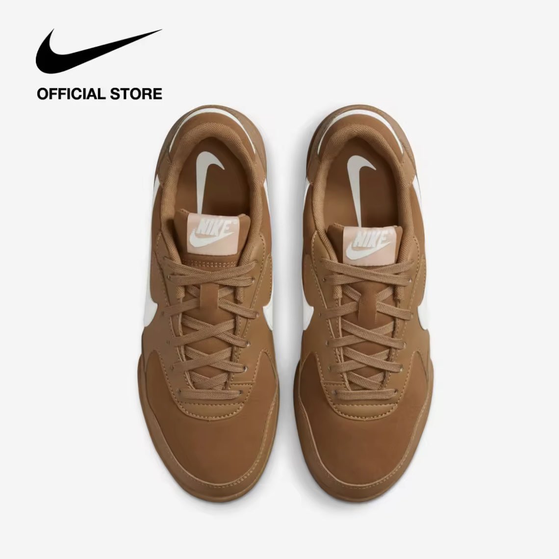 cloudythinc's tweet photo. WTS Nike Sepatu Wanita Terra Manta - Flax

EUR 38
New &amp; Original https://t.co/HMJJQ87aq7