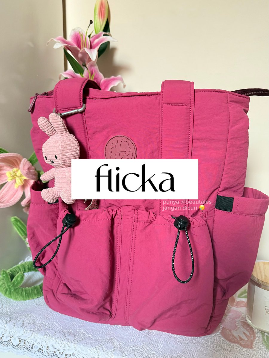 beautales_'s tweet image. SO… lesson learned and here’s everything that has the TOP. NOTCH. QUALITY. 💯⭐️