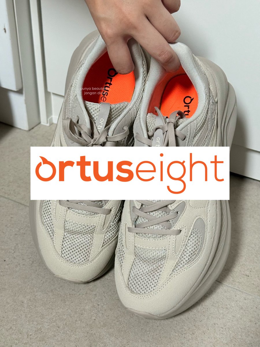 beautales_'s tweet image. SO… lesson learned and here’s everything that has the TOP. NOTCH. QUALITY. 💯⭐️