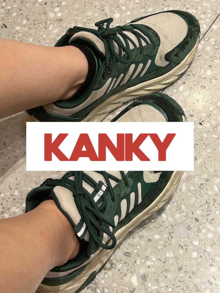 beautales_'s tweet image. SO… lesson learned and here’s everything that has the TOP. NOTCH. QUALITY. 💯⭐️