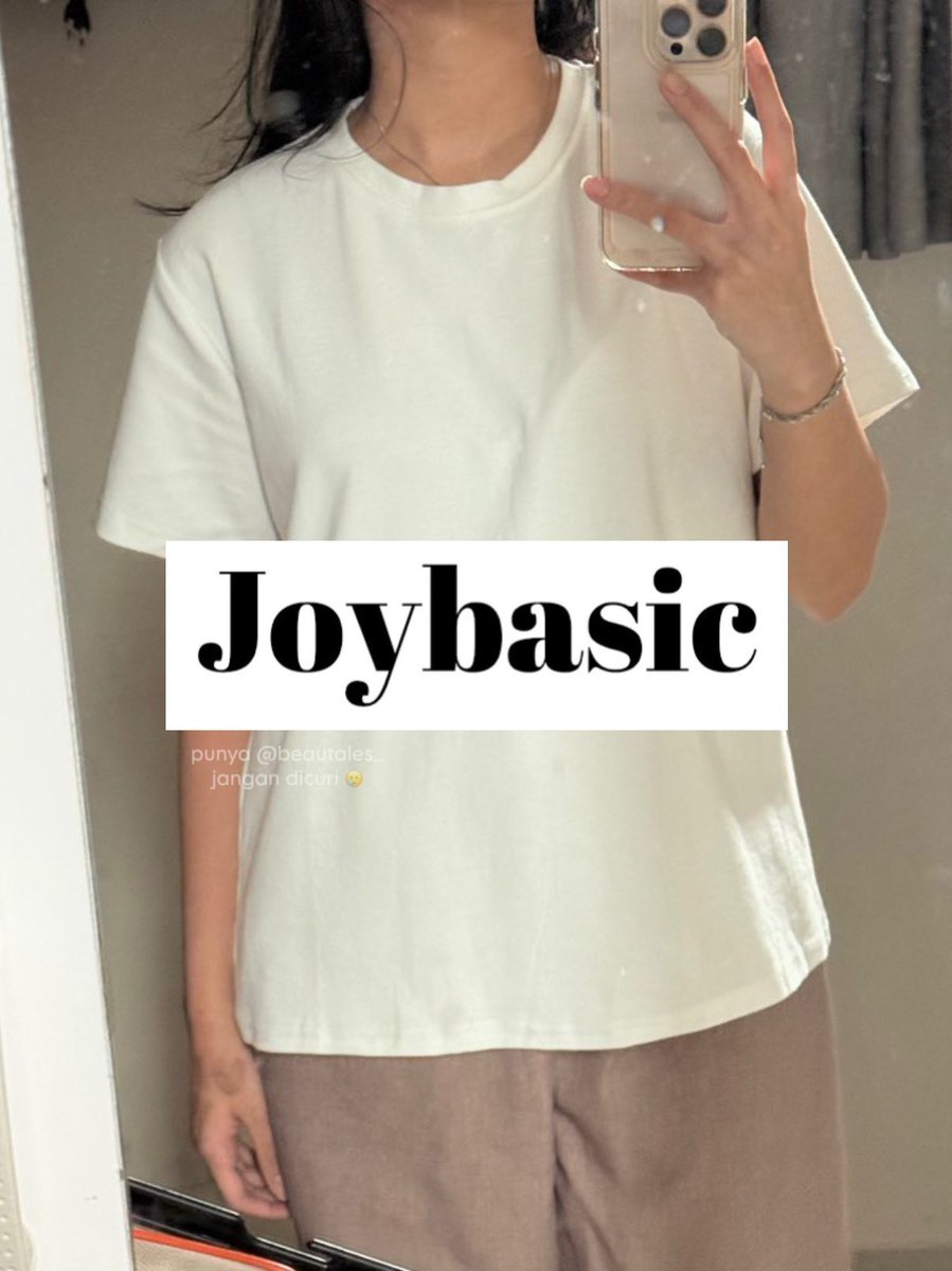 beautales_'s tweet image. SO… lesson learned and here’s everything that has the TOP. NOTCH. QUALITY. 💯⭐️