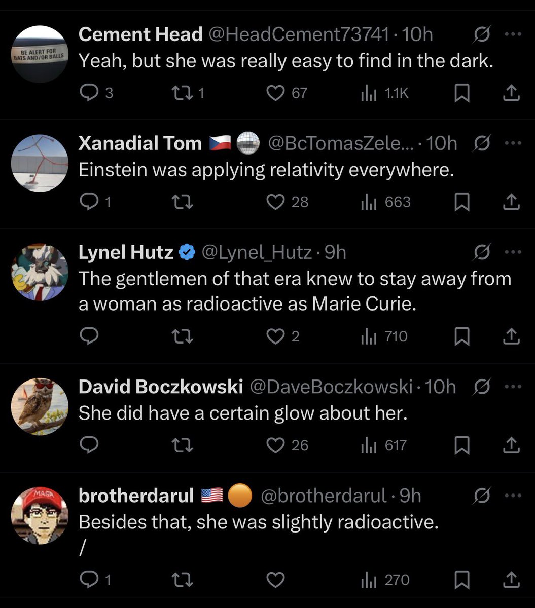 You can be dead for 91 years and the cyberbullies will still come for you.