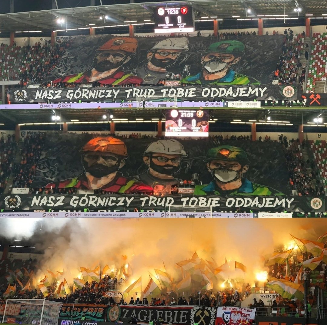 ocb03pl's tweet image. Dzięki za wczoraj, było naprawdę fajnie 🫡