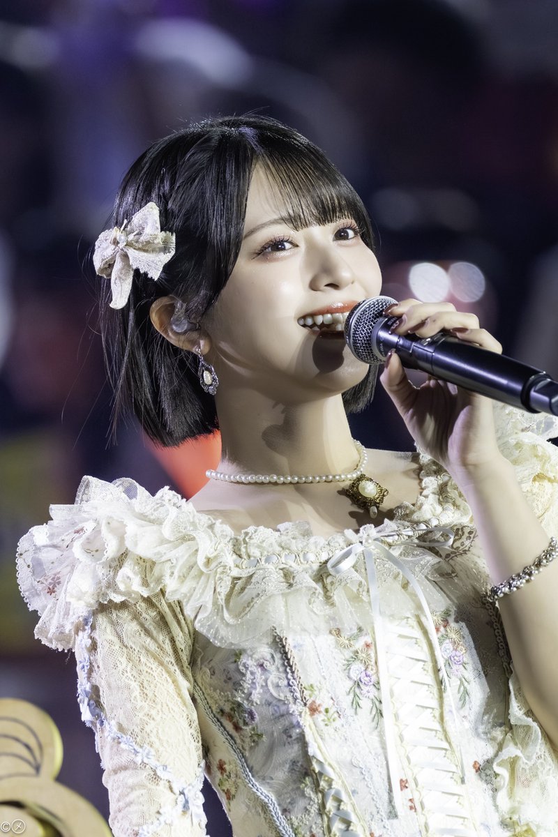 イコラブ NEW ERA コラボキャップ 佐々木舞香 イコラブ NEW ERA コラボ