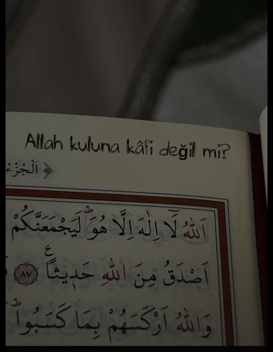 UZİ (@gazatr) on Twitter photo 