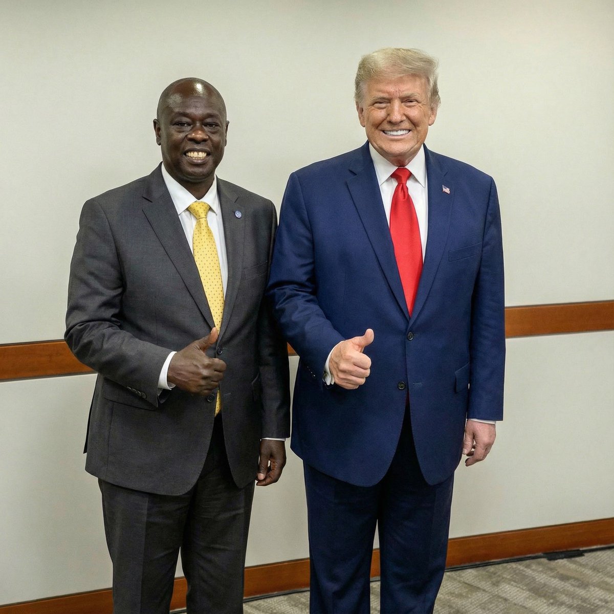 Jim Njue tweet media