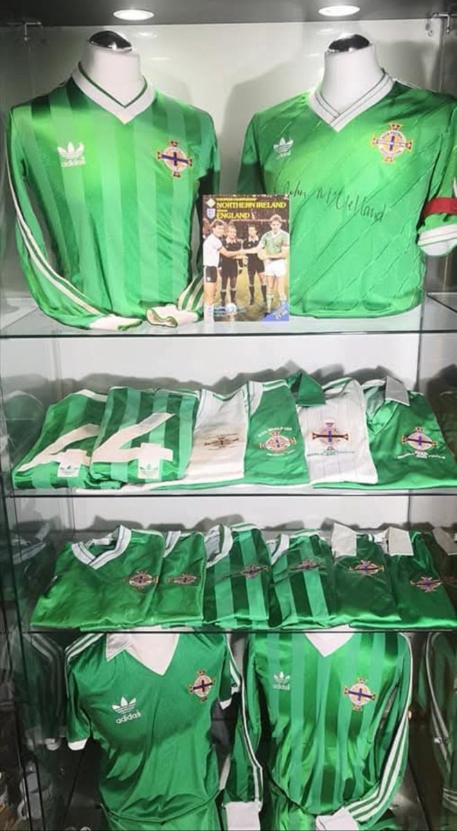 Michael C tweet media