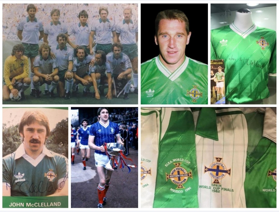 Michael C tweet media