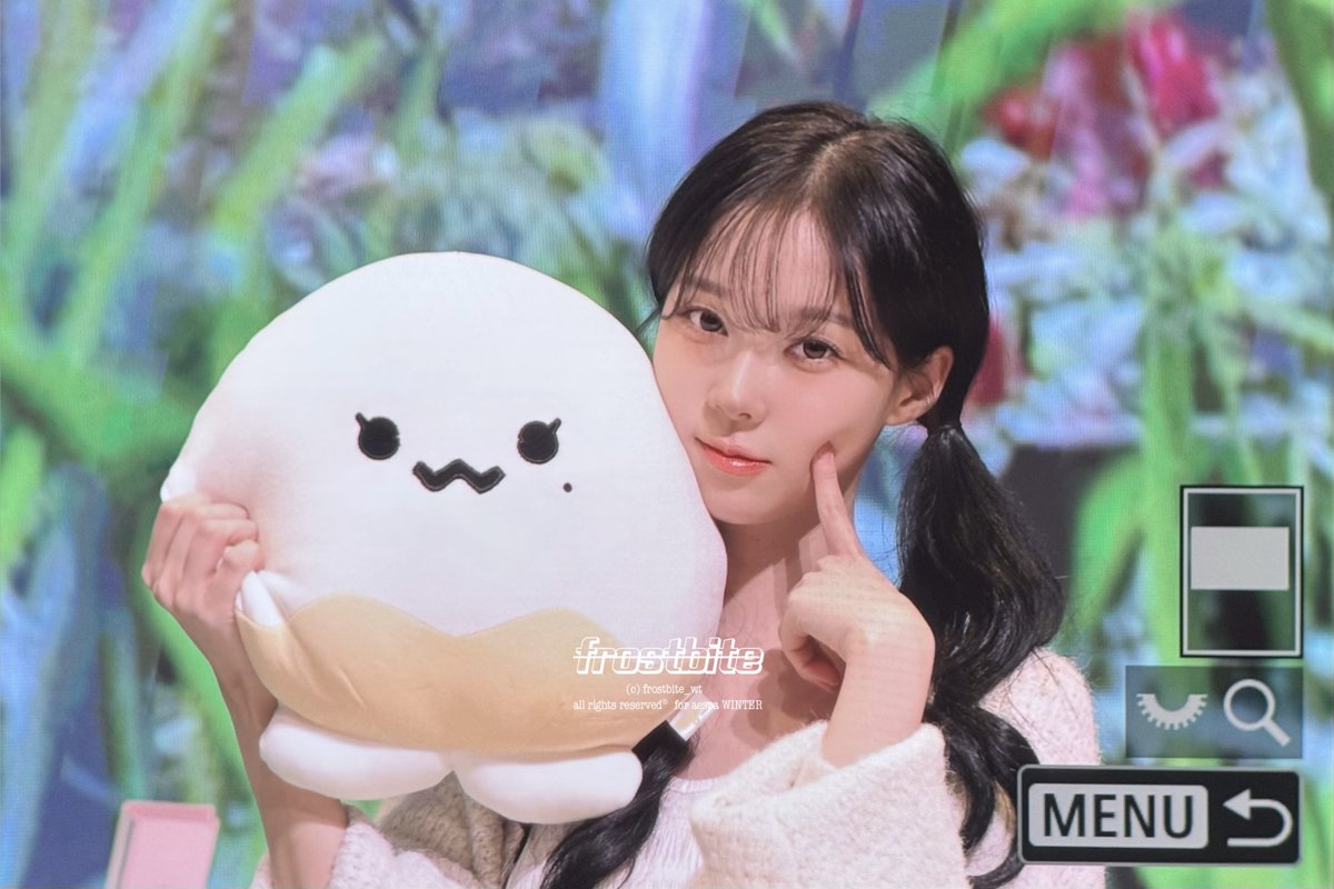 frostbite tweet media