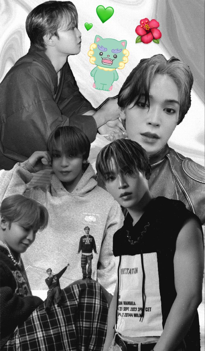 ｐ.🦋 tweet media