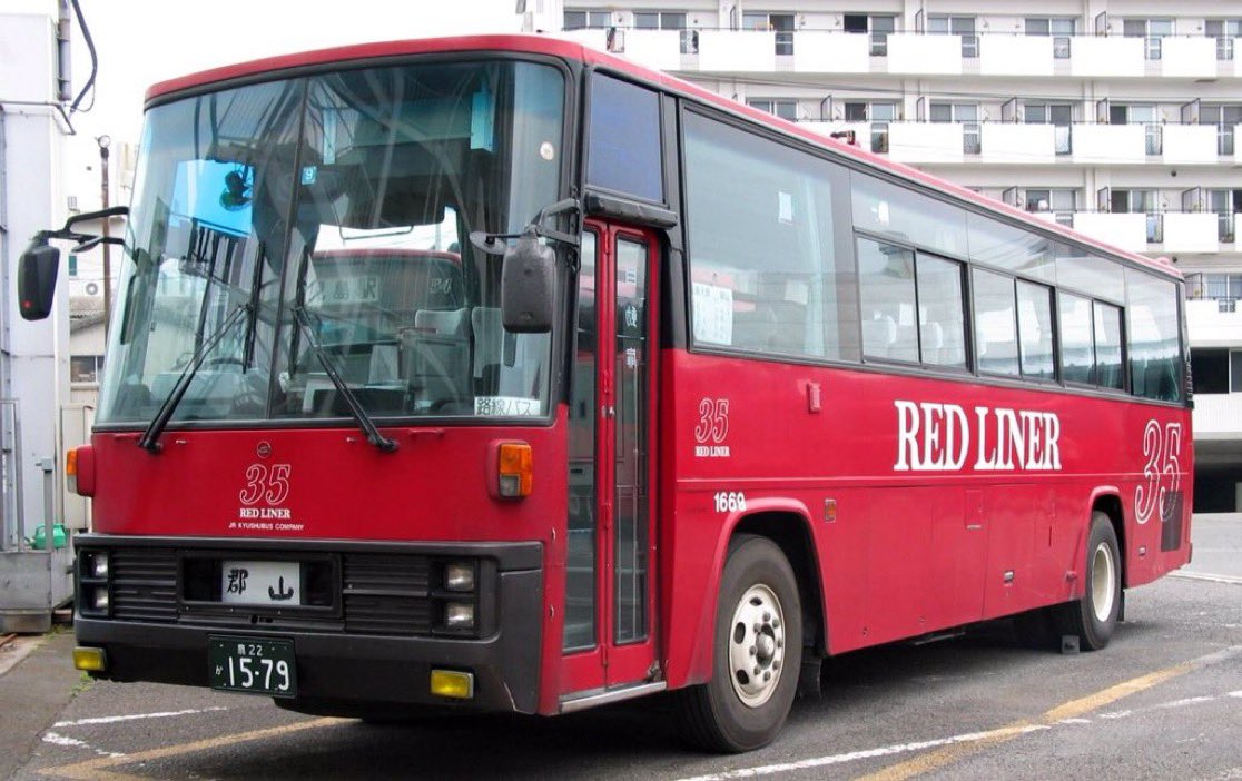 SBZ (@TTakashi58) / Posts / X