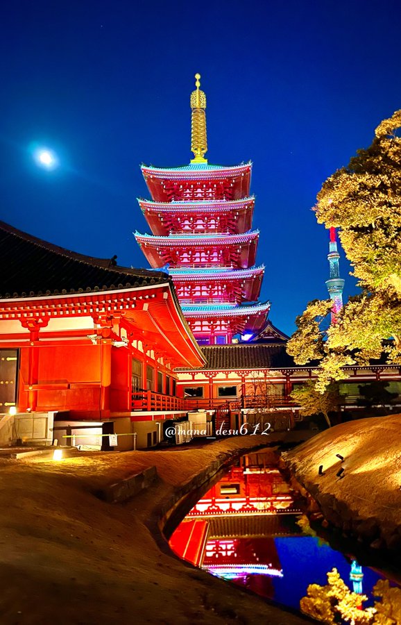 \[V}KWwRXfBAhbgR!!x:ŐV𐏎XV!!