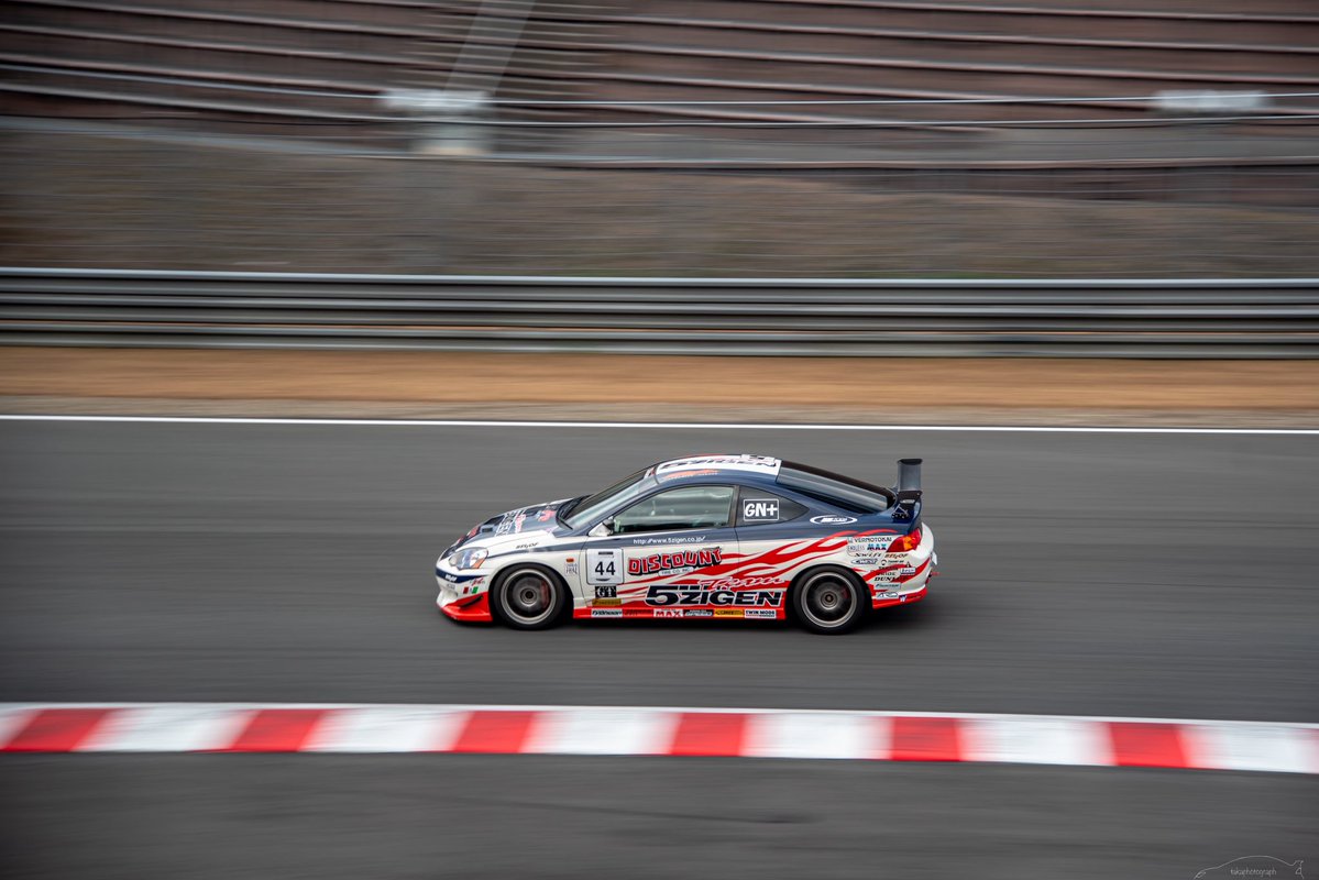 たかくんお写真ありがとう😊 ステッカーも大切にします✨