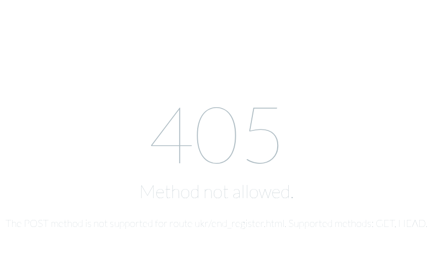 @Searge@twiukraine.com tweet media