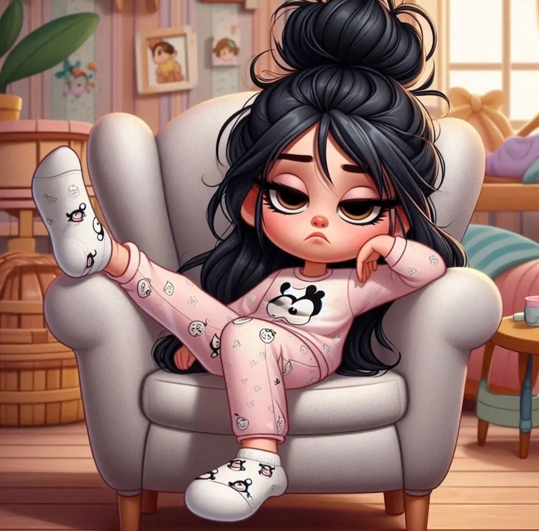 Hoy es Domingo de casino...de casi no tengo ganas de hacer nada ‼️

Buenos días 🤍🤍