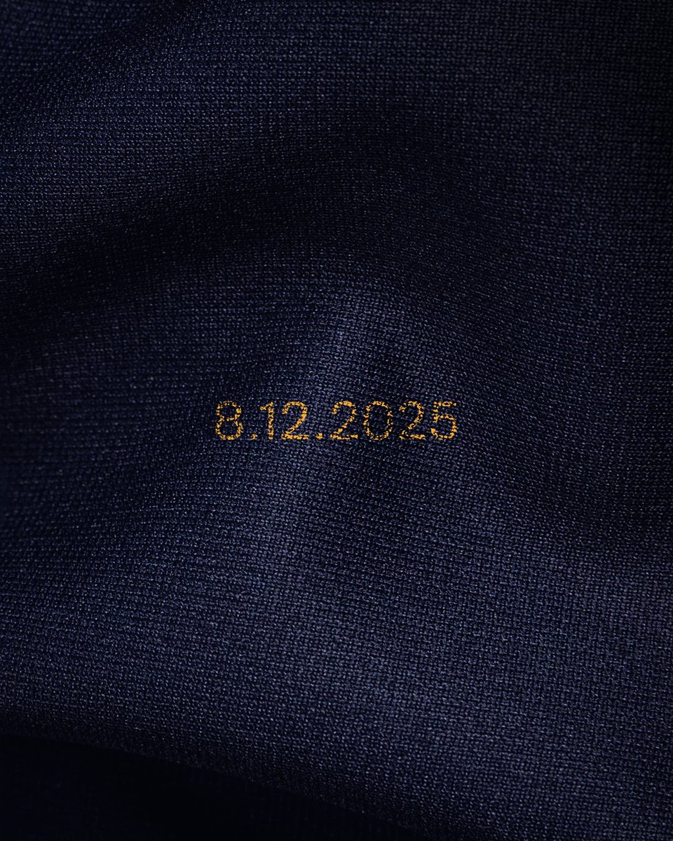 Adelaide Crows tweet media