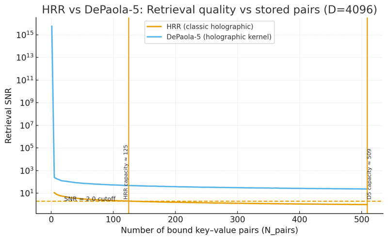 @bluecow 🐮 tweet media