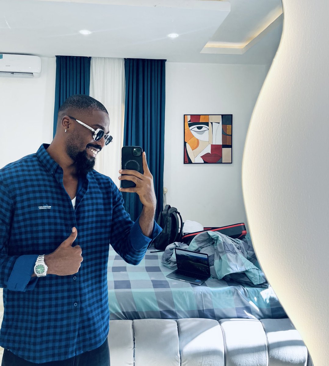 Bright.web3 tweet media