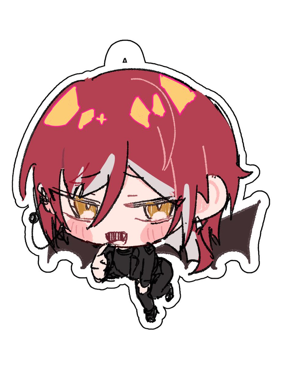 あめ (@am_2672) / Posts / X