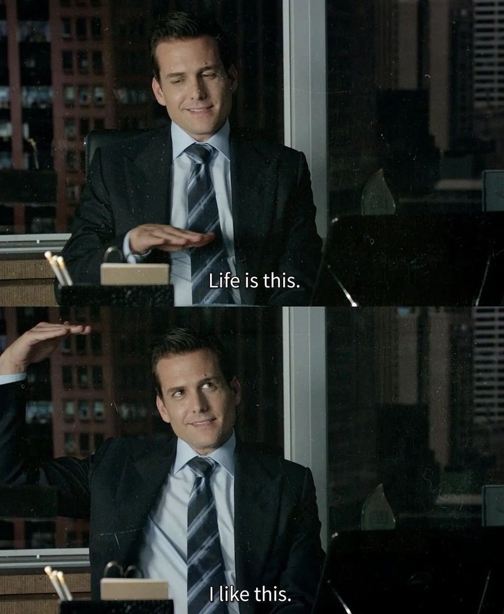 YourPrimePath's tweet image. 