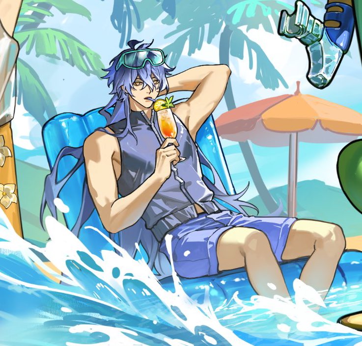 letmecrackyouletmecrackyouletmecrackyou LET ME FUCKING CRACK YOU