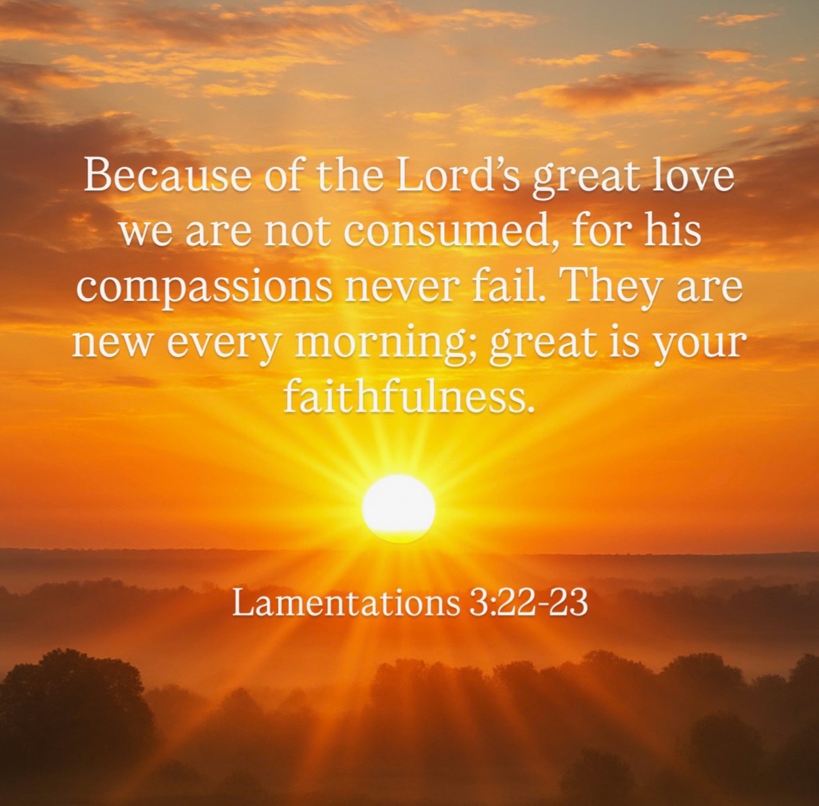 Michael Guest (@guestcongress) on Twitter photo 