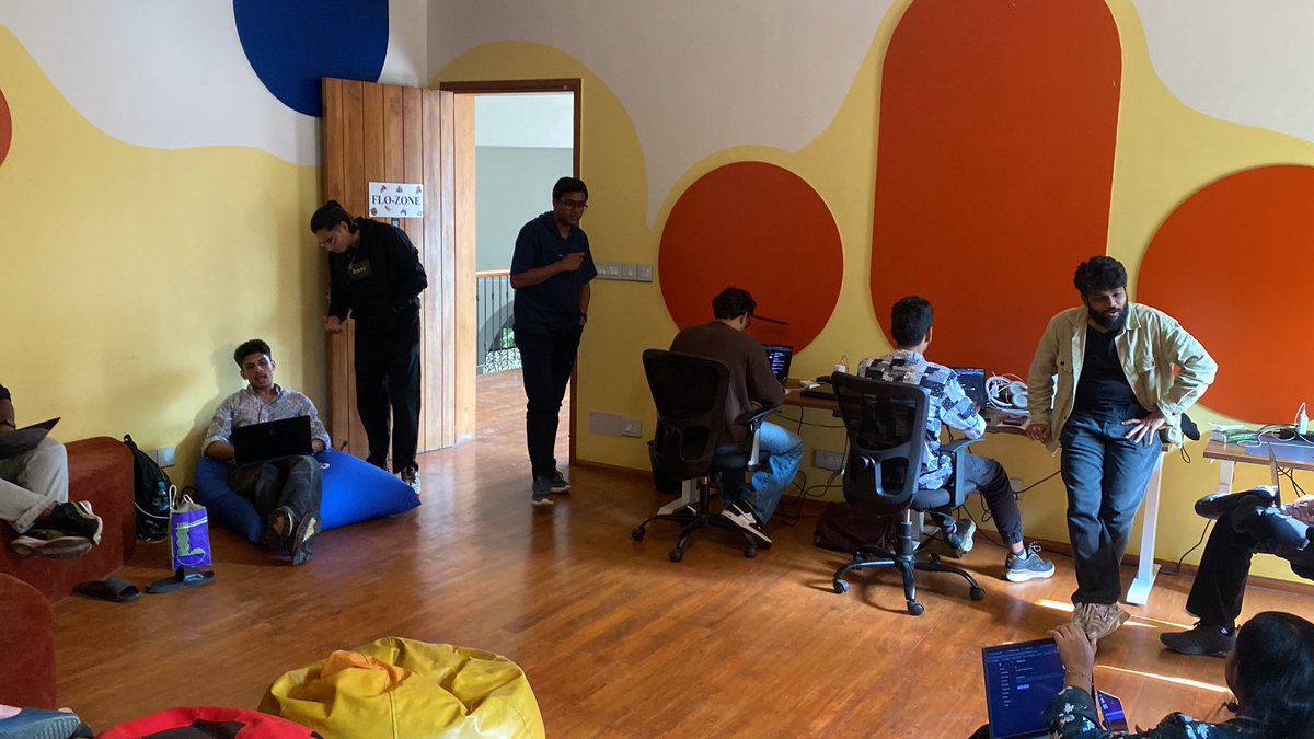 Cleared the first round!!! <a href="/roshanonx/">roshann</a> <a href="/buildonbase/">Base Build</a> <a href="/BasedIndia/">Base India</a>