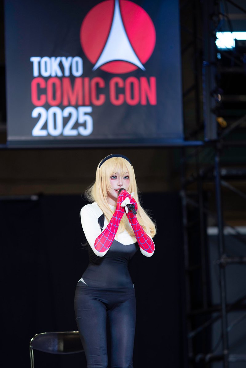 カモミール 🌼 𝐌𝐚𝐥𝐲𝐦𝐨𝐨𝐧 𝐒𝐞𝐜𝐫𝐞𝐭 𝐏𝐚𝐫𝐭𝐲