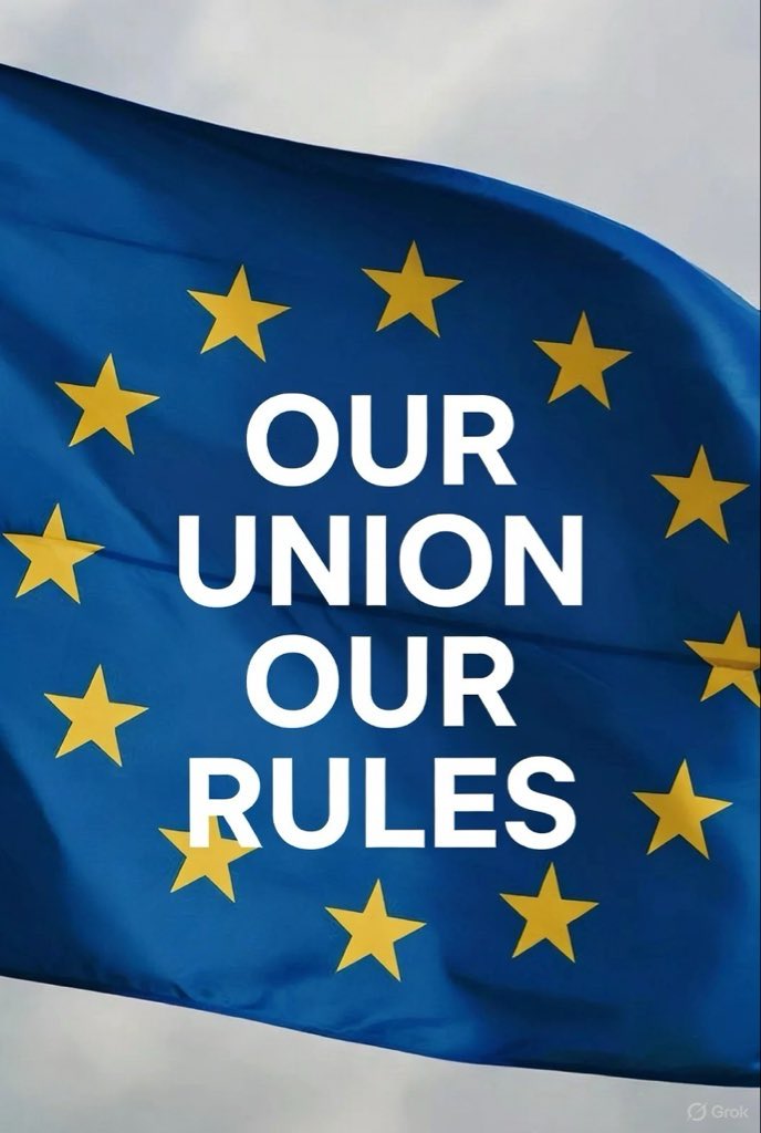 #MajoritéSilencieuse 🇺🇦💙💛 🇫🇷 🇪🇺 (@supporterpsgom) on Twitter photo 