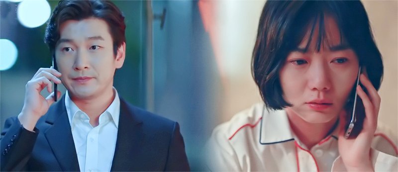 folv1719's tweet image. 내 경검이 서사까지 완벽한데 왜 안 와?ㅠ