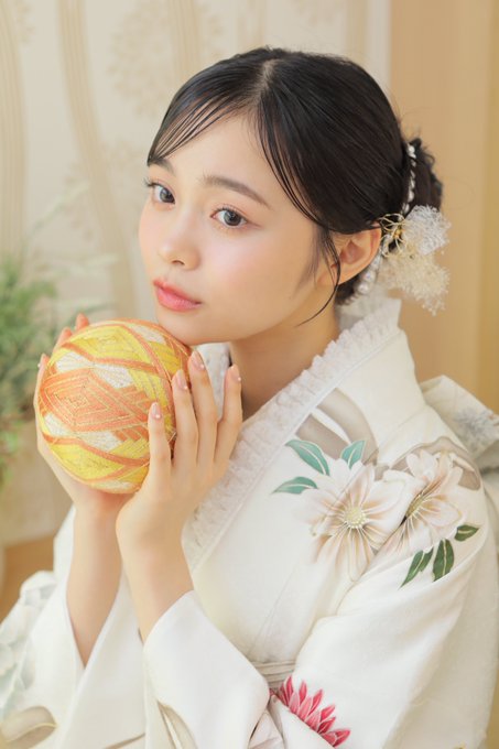 林芽亜里のTwitter画像35