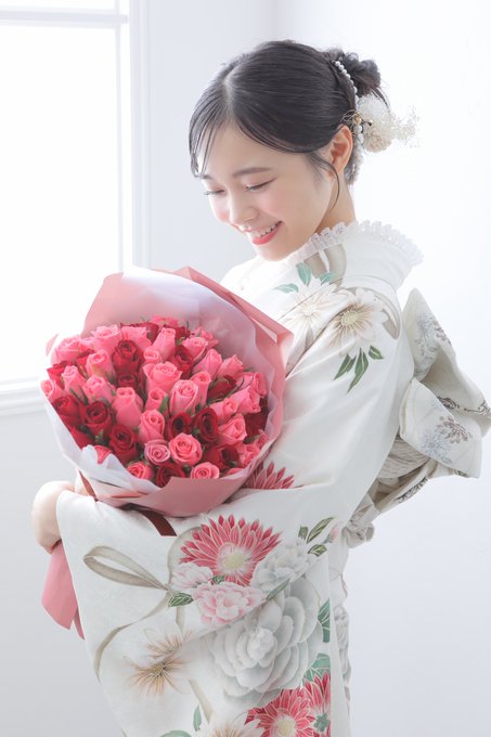 林芽亜里のTwitter画像37