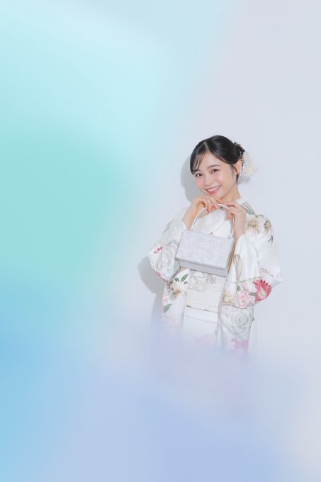 林芽亜里のTwitter画像36