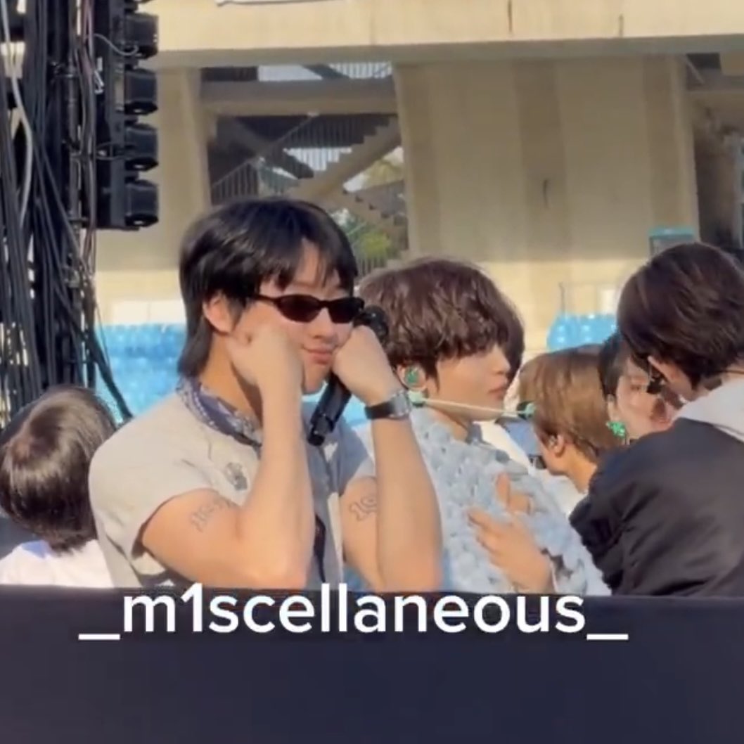 아 제발 이 말 너무 좋음 ㅅㅂ .............