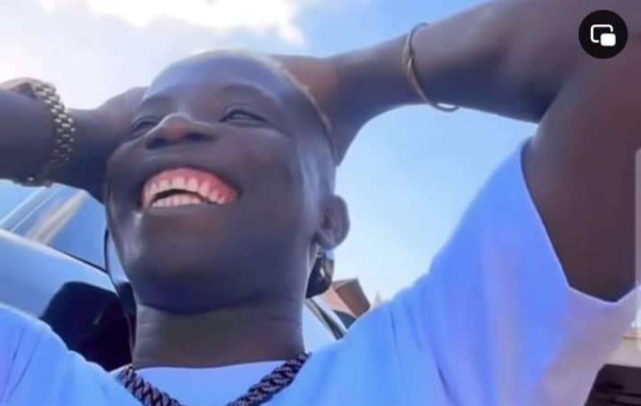 Good morning my Kind people 💛 

Missionary is underrated 😴