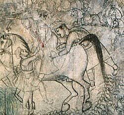 Indian Military History .. tweet media