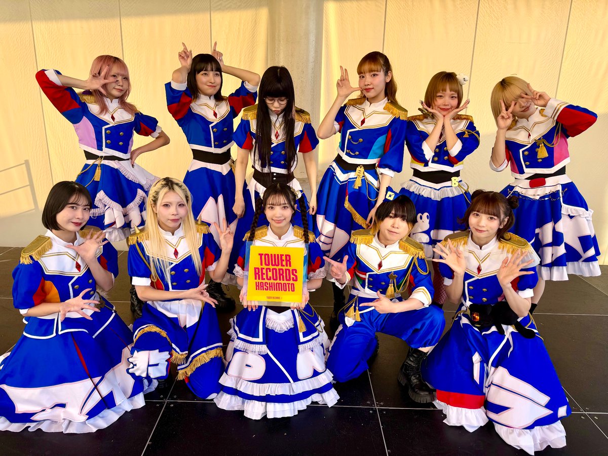 タカハシエル (@takahaciel) / Posts / X