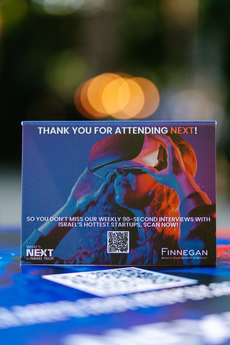 Grove Ventures tweet media