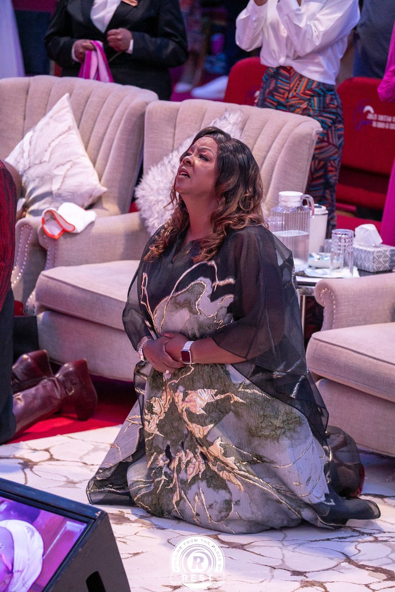 smartdony's tweet image. You are not just flammable but fireproof, you cannot be consumed! #21DaysOfGlory