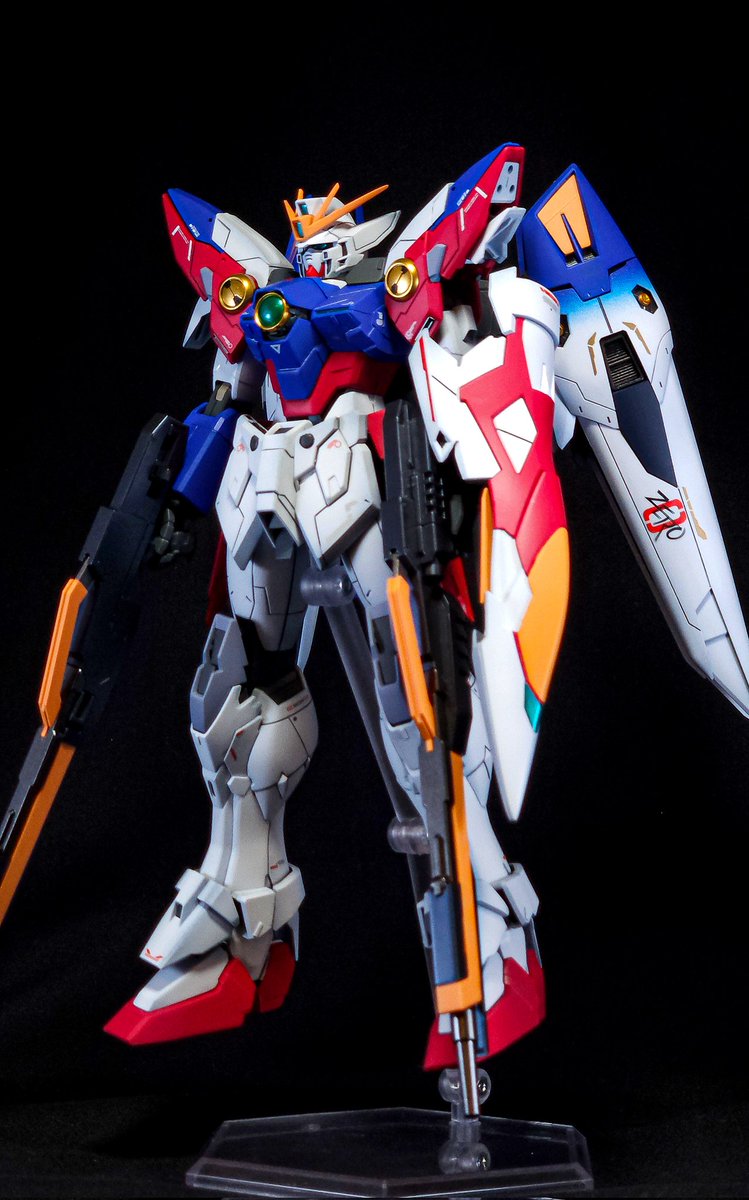 Kei (@sage0773) / Posts / X