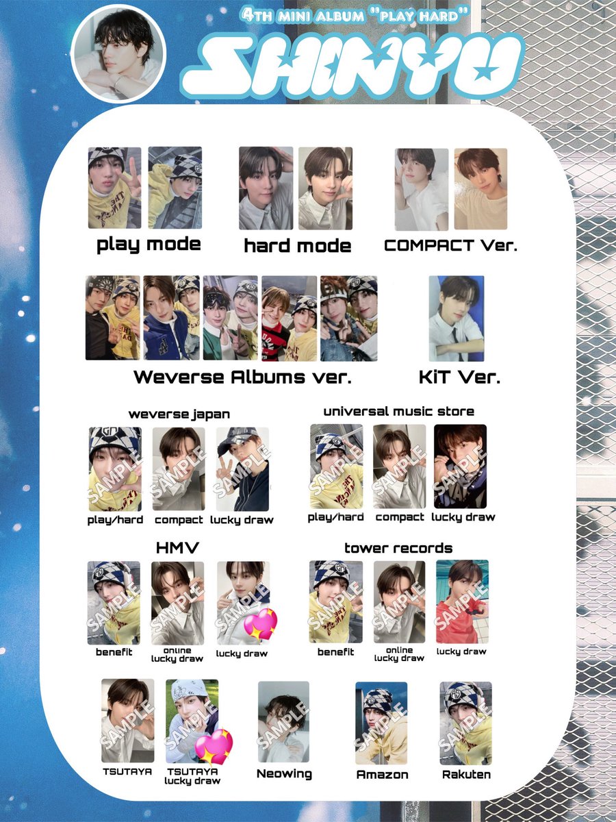 わーにゃん tweet media