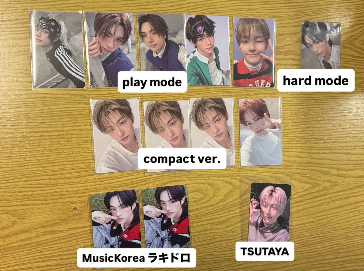 わーにゃん tweet media