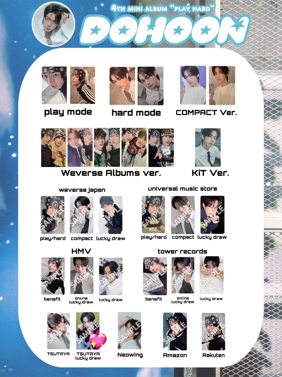 わーにゃん tweet media