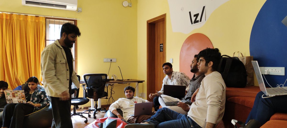 <a href="/base/">Base</a> <a href="/roshanonx/">roshann</a> <a href="/BasedIndia/">Base India</a> <a href="/roshanonx/">roshann</a> in the frame