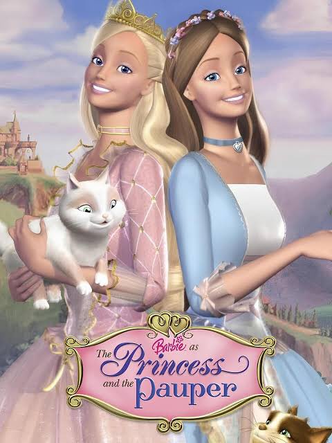 juzz 🥑 tweet media