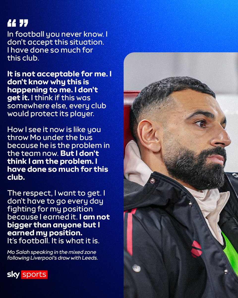 Hollumuyiwa102 tweet media