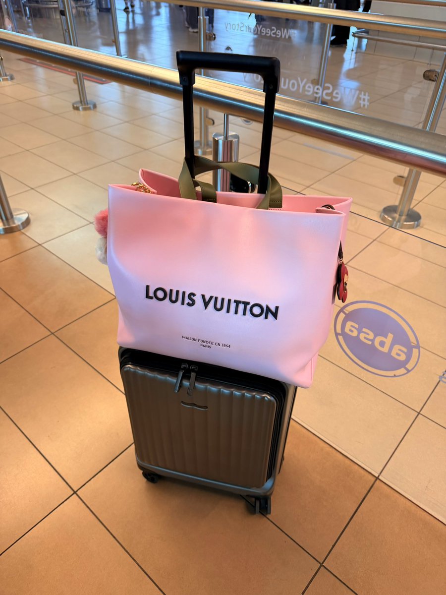 KOJO FOREX tweet media